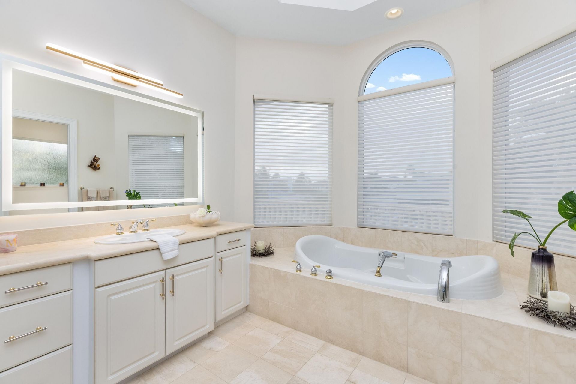 797 NE 33rd Street, Boca Raton, FL 33431 Photo