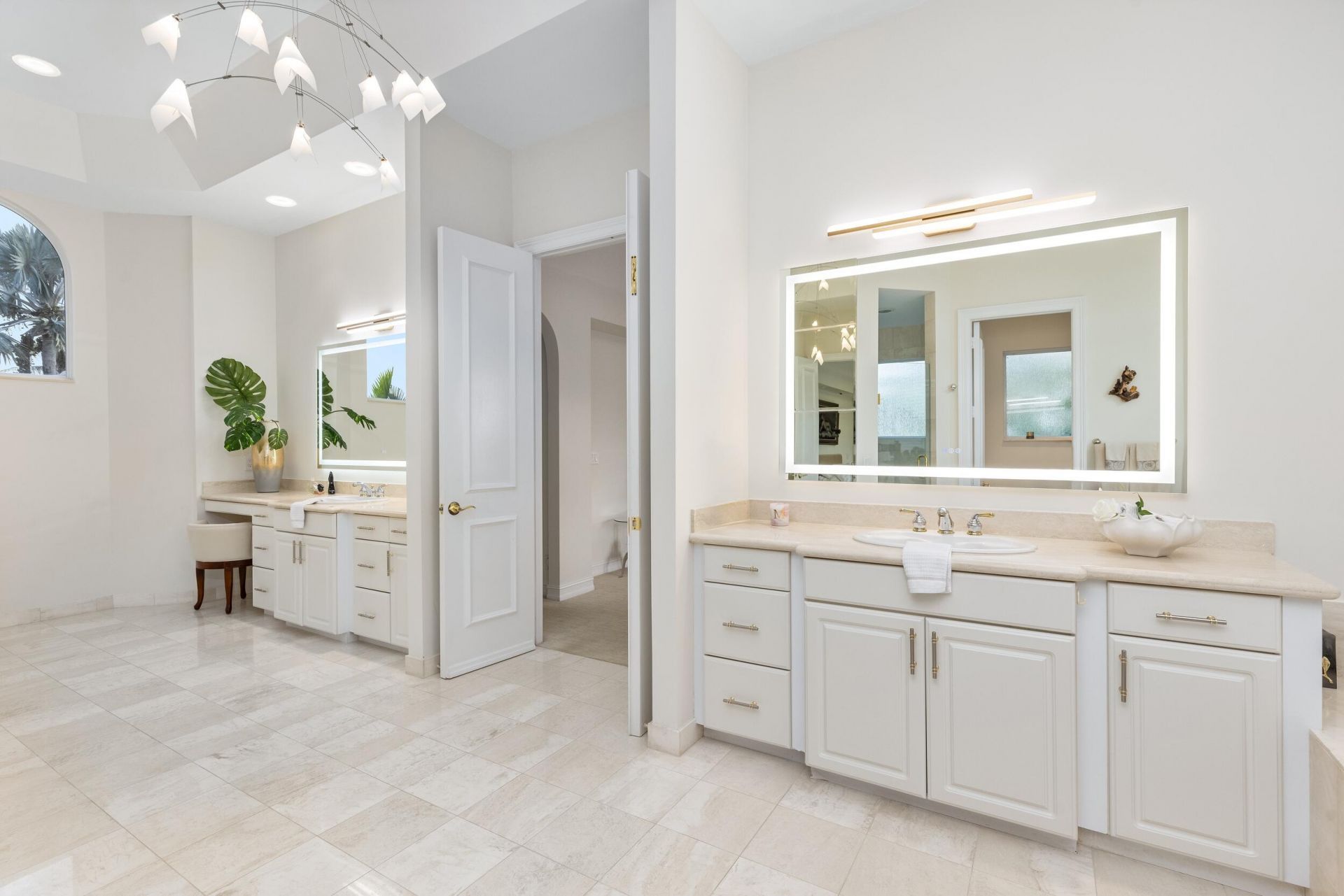 797 NE 33rd Street, Boca Raton, FL 33431 Photo