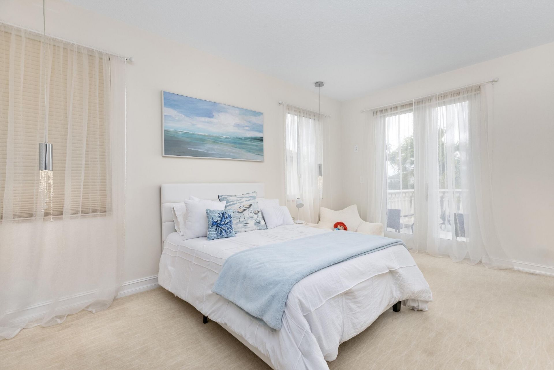 797 NE 33rd Street, Boca Raton, FL 33431 Photo