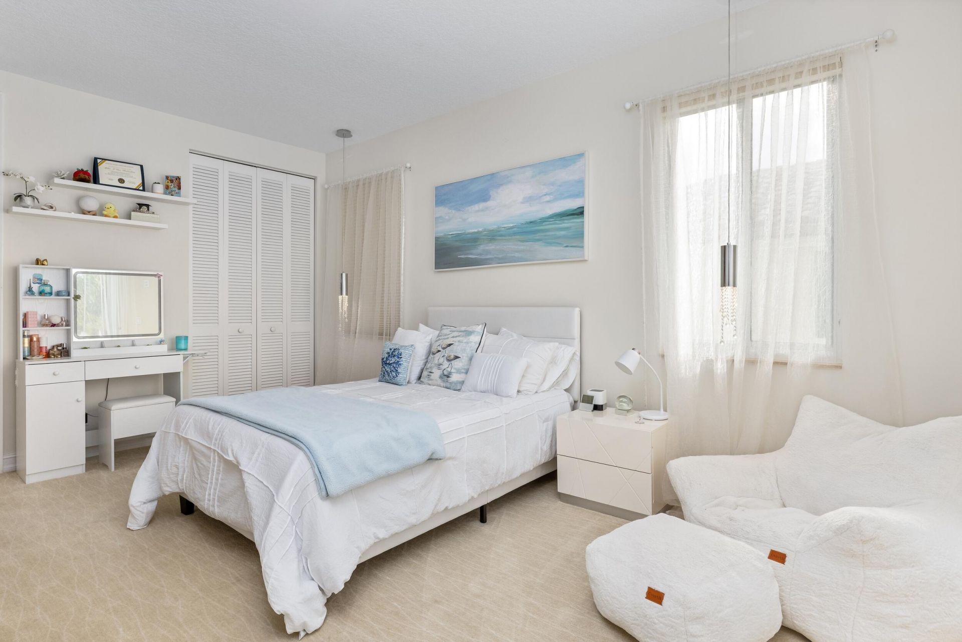 797 NE 33rd Street, Boca Raton, FL 33431 Photo