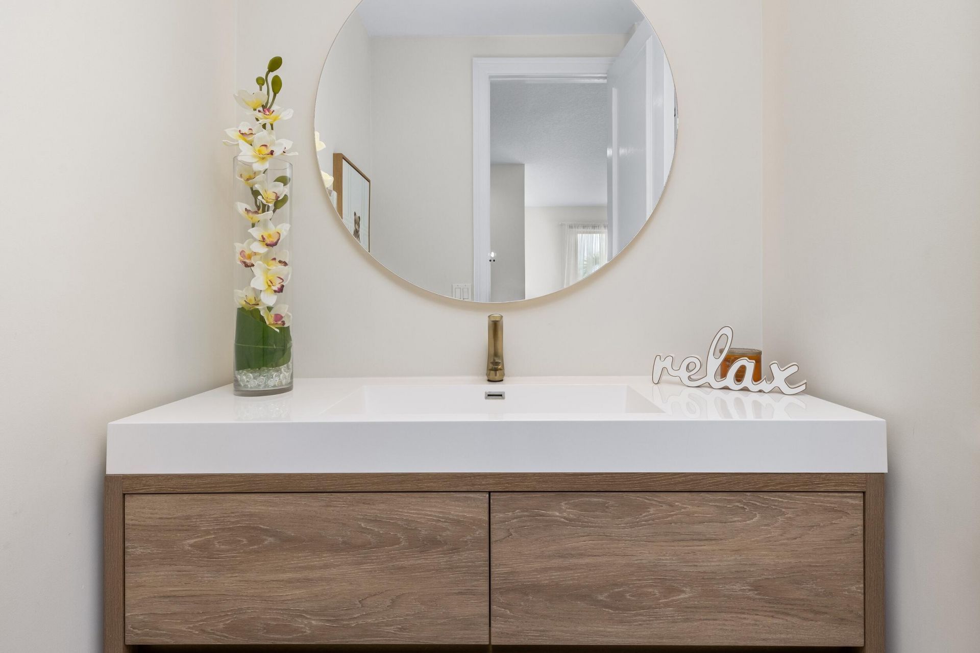 797 NE 33rd Street, Boca Raton, FL 33431 Photo