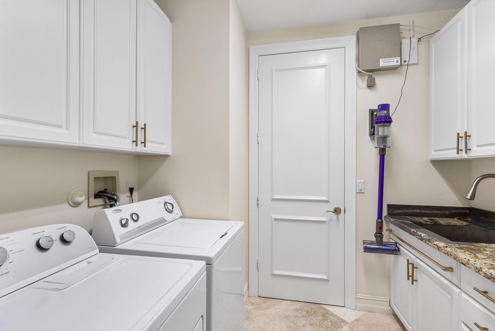 797 NE 33rd Street, Boca Raton, FL 33431 Photo