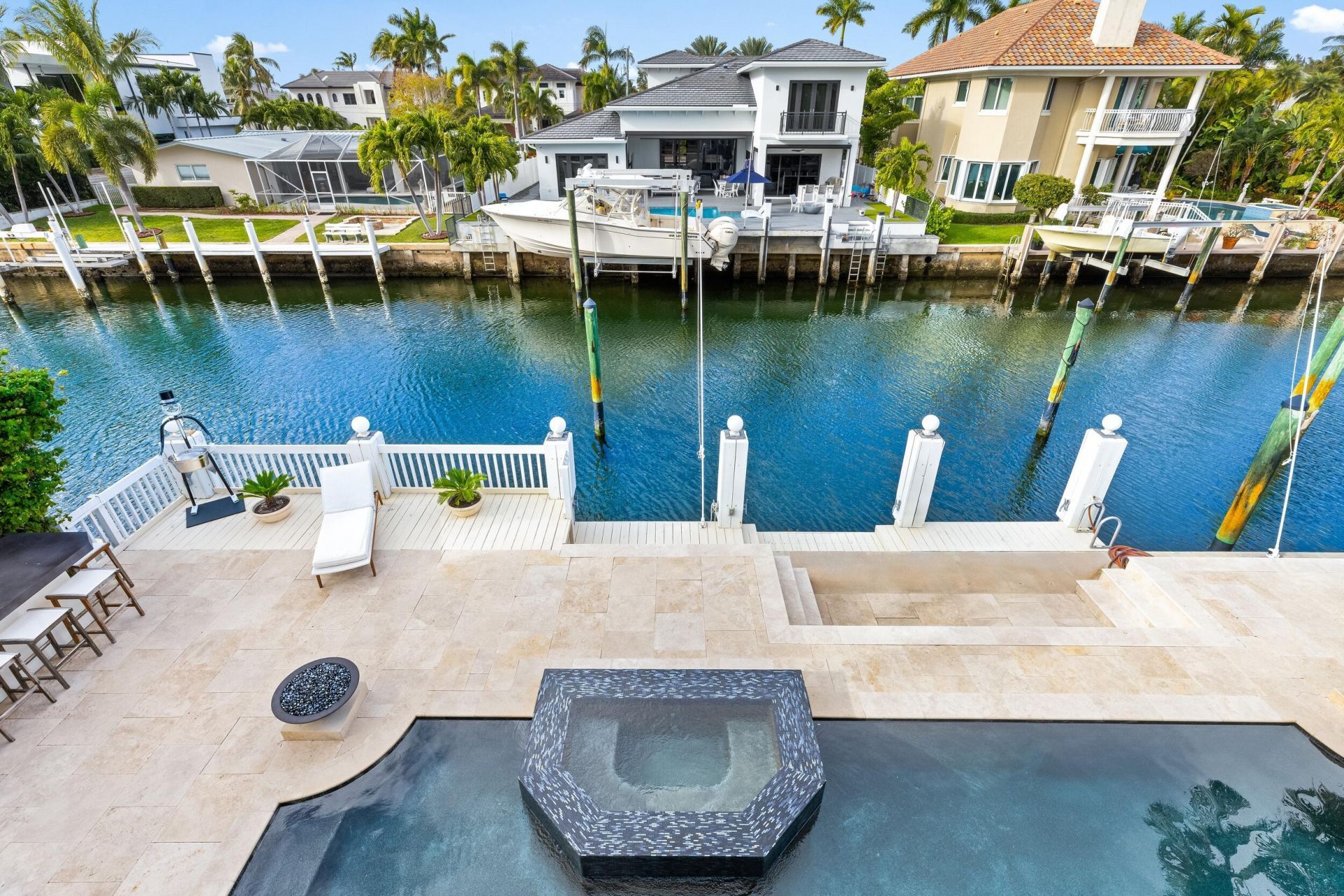 797 NE 33rd Street, Boca Raton, FL 33431 Photo