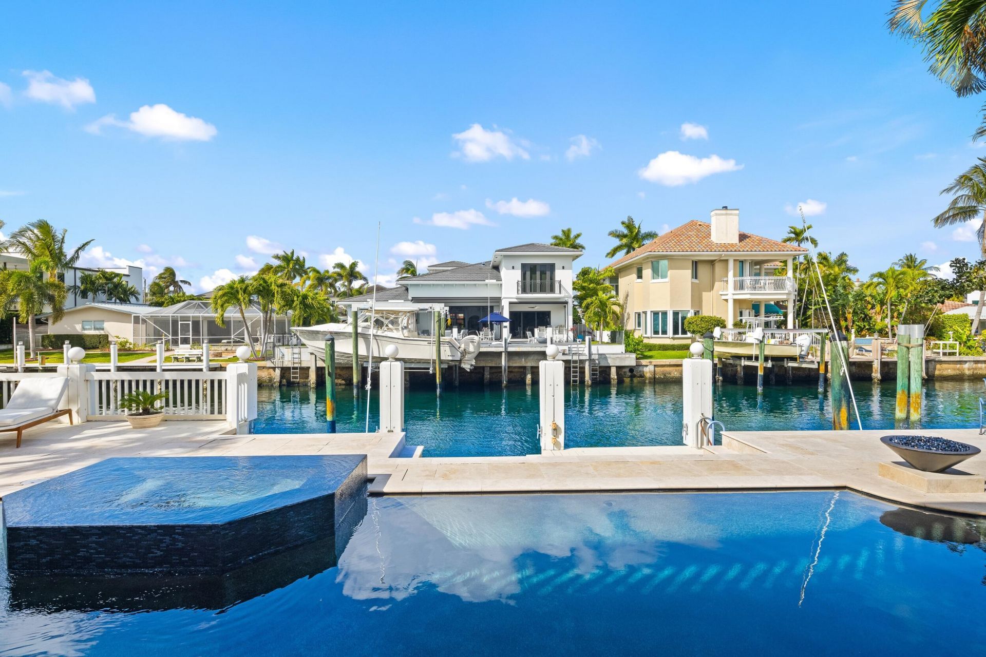 797 NE 33rd Street, Boca Raton, FL 33431 Photo