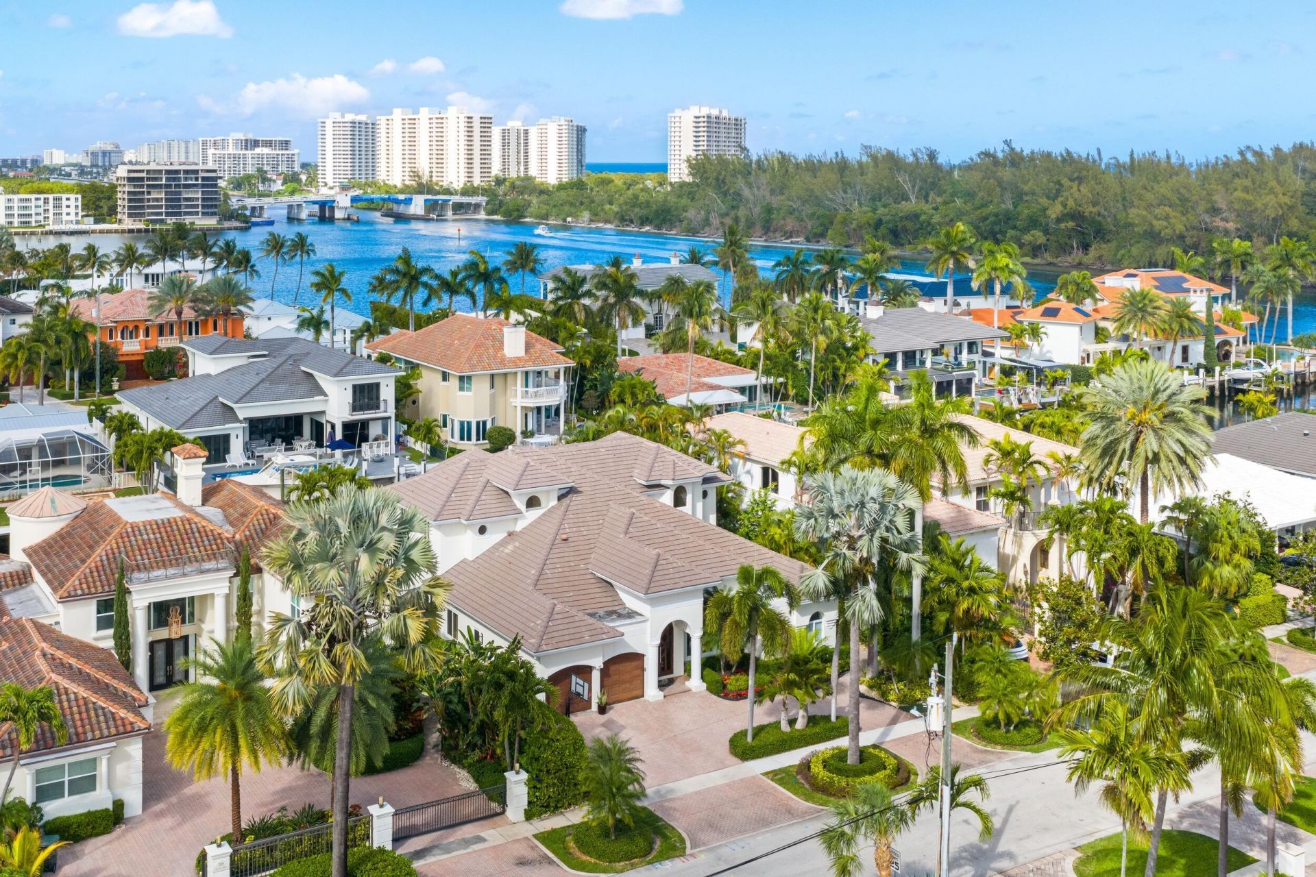 797 NE 33rd Street, Boca Raton, FL 33431 Photo