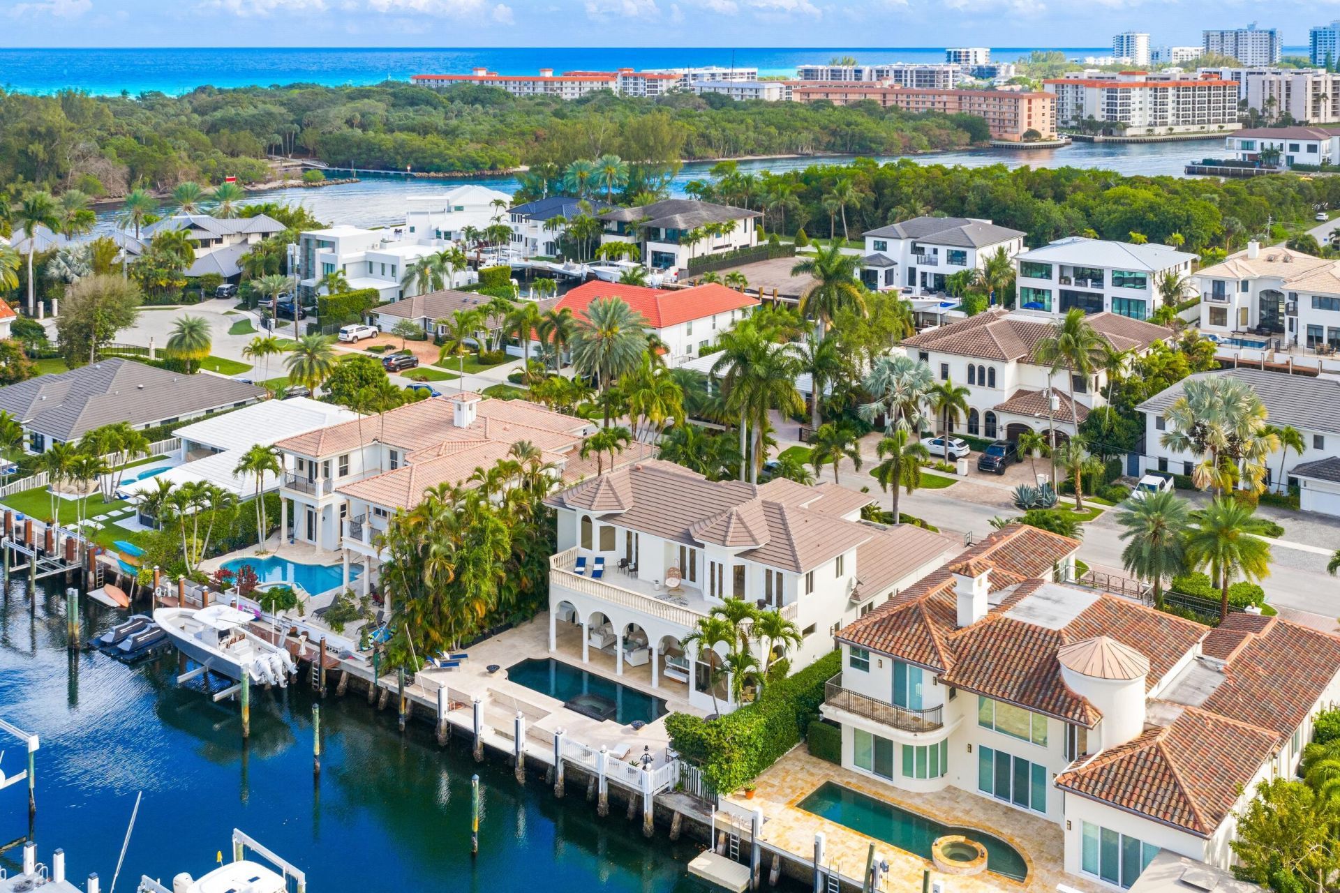 797 NE 33rd Street, Boca Raton, FL 33431 Photo