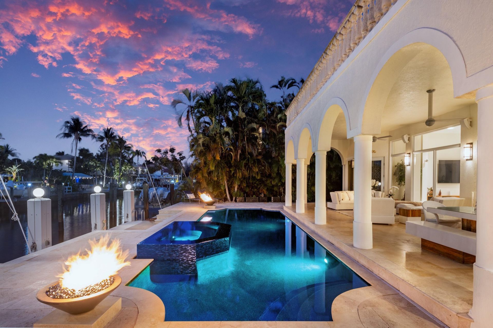 797 NE 33rd Street, Boca Raton, FL 33431 Photo