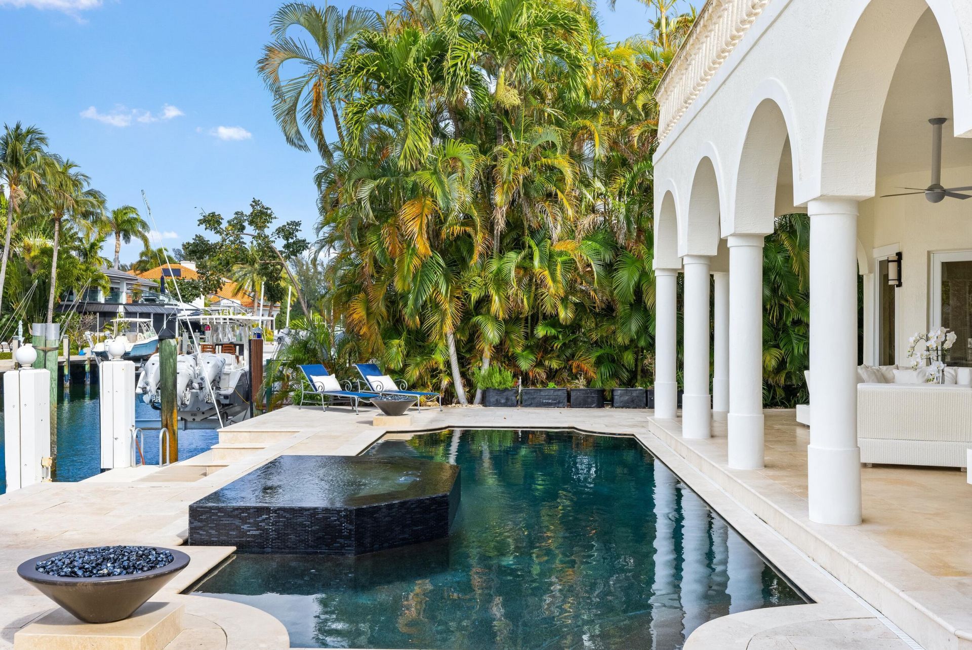 797 NE 33rd Street, Boca Raton, FL 33431 Photo