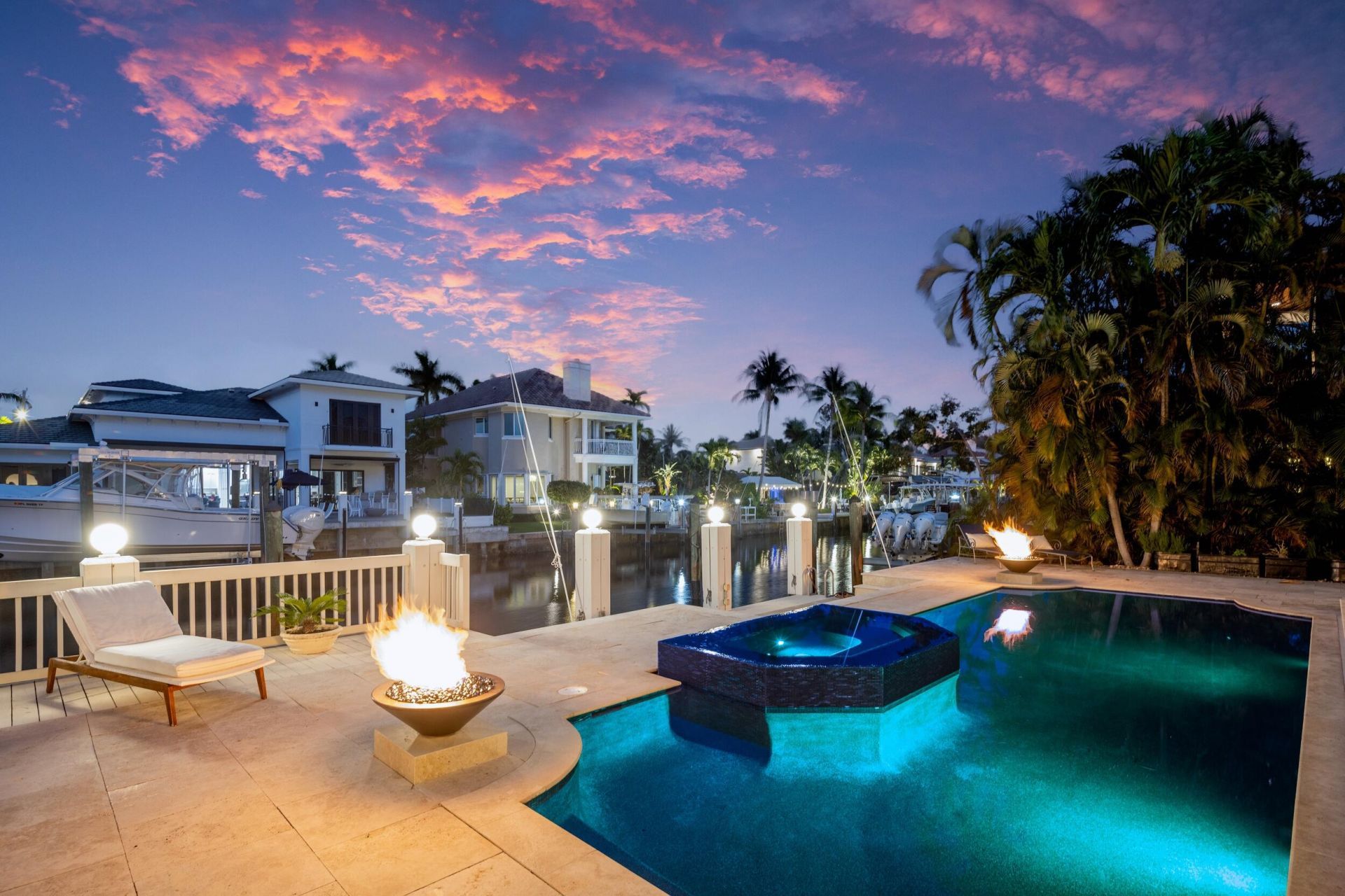 797 NE 33rd Street, Boca Raton, FL 33431 Photo