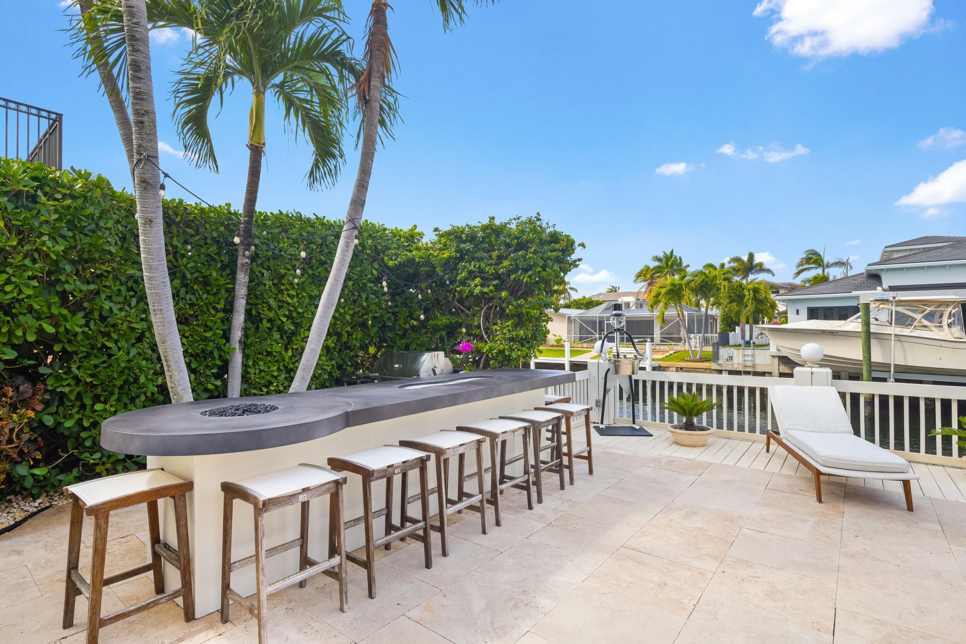 797 NE 33rd Street, Boca Raton, FL 33431 Photo