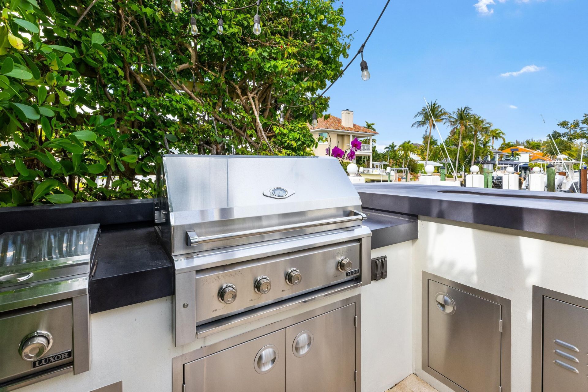 797 NE 33rd Street, Boca Raton, FL 33431 Photo