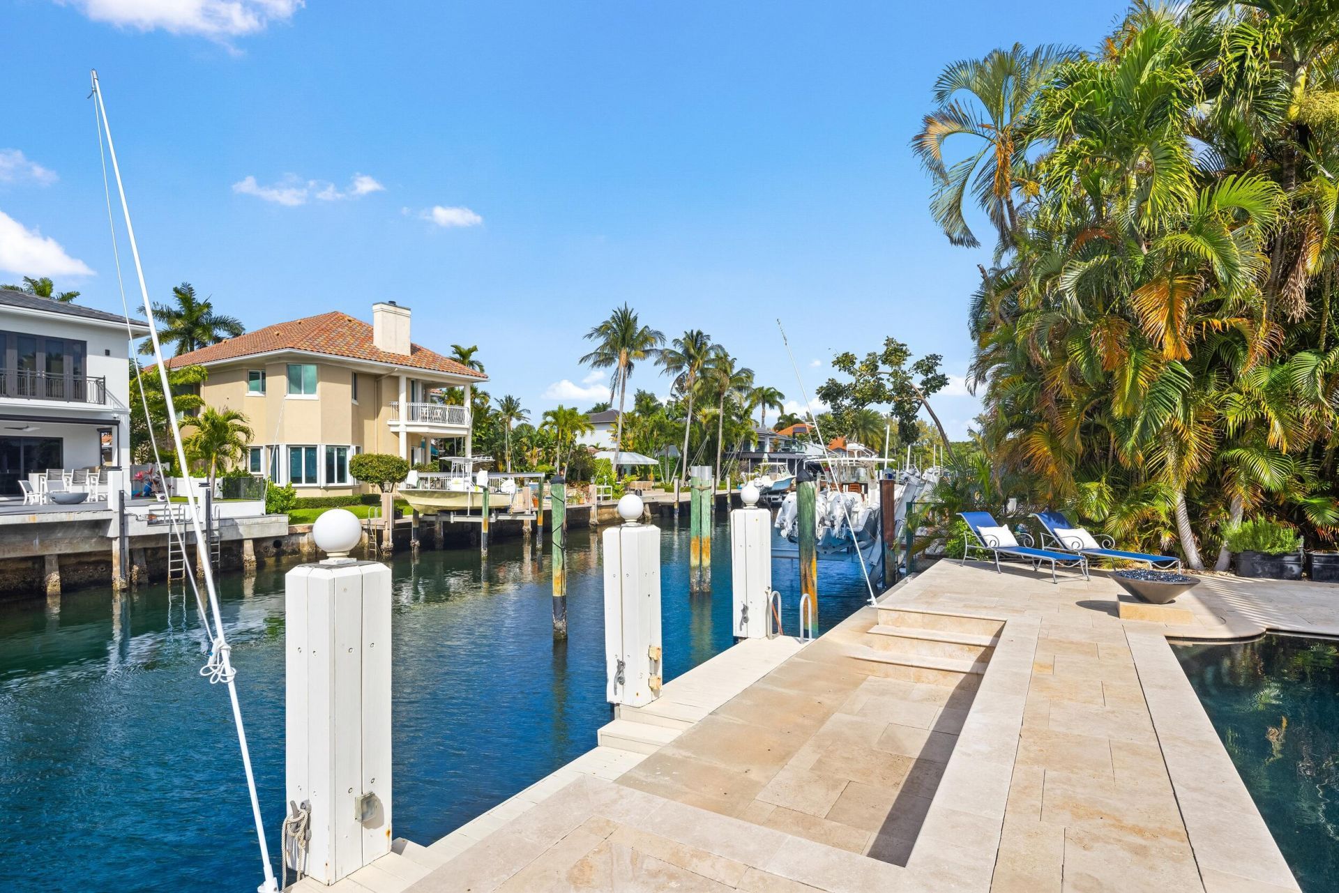 797 NE 33rd Street, Boca Raton, FL 33431 Photo