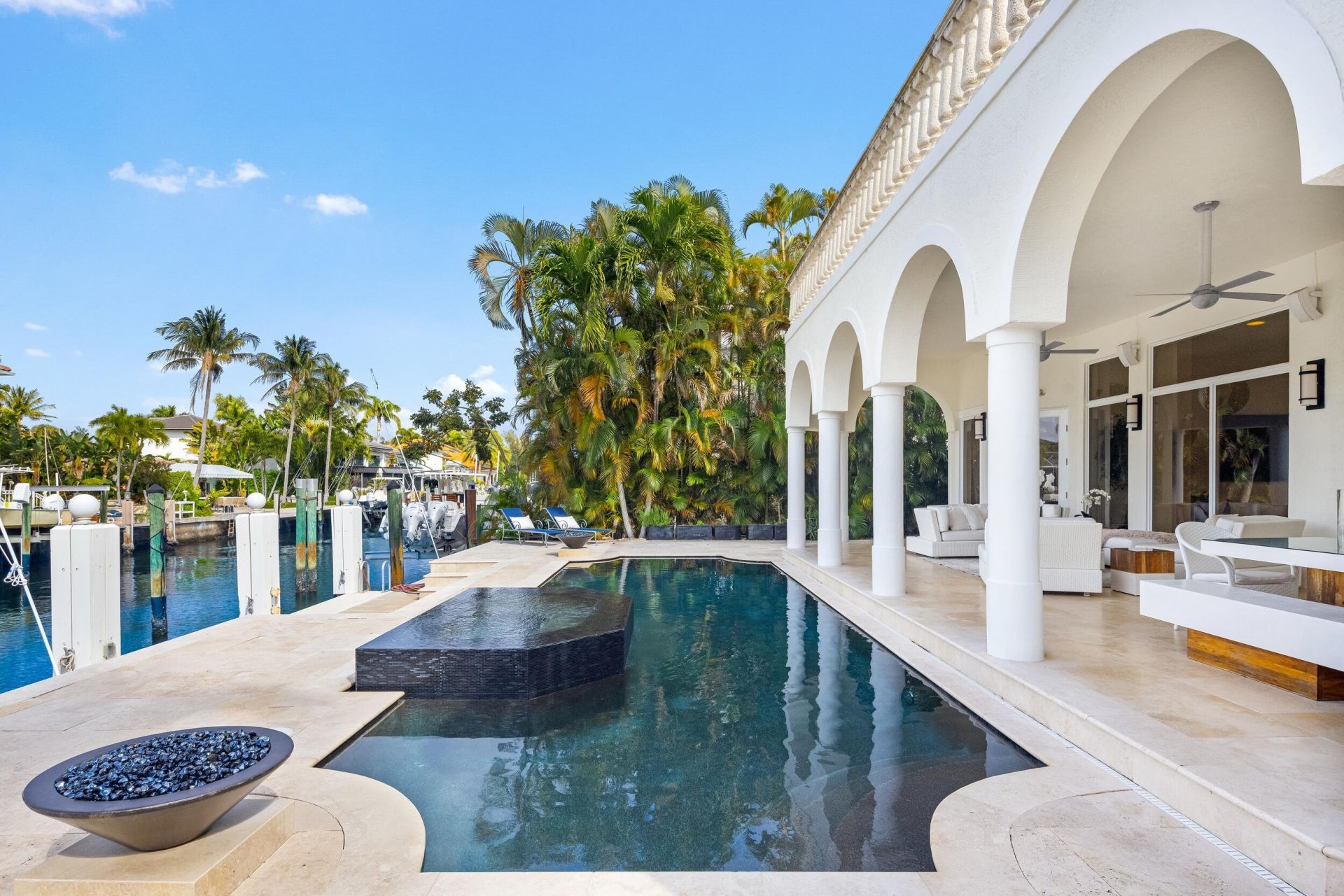 797 NE 33rd Street, Boca Raton, FL 33431 Photo