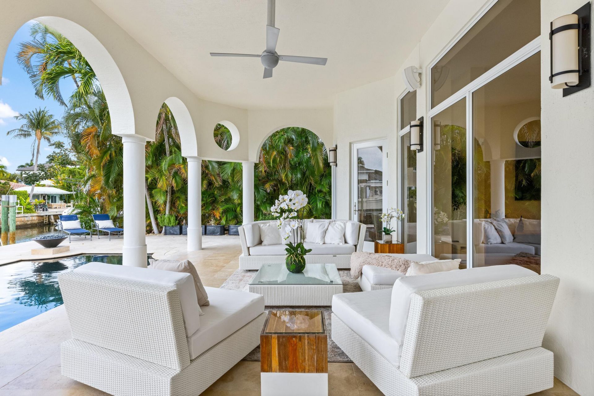 797 NE 33rd Street, Boca Raton, FL 33431 Photo