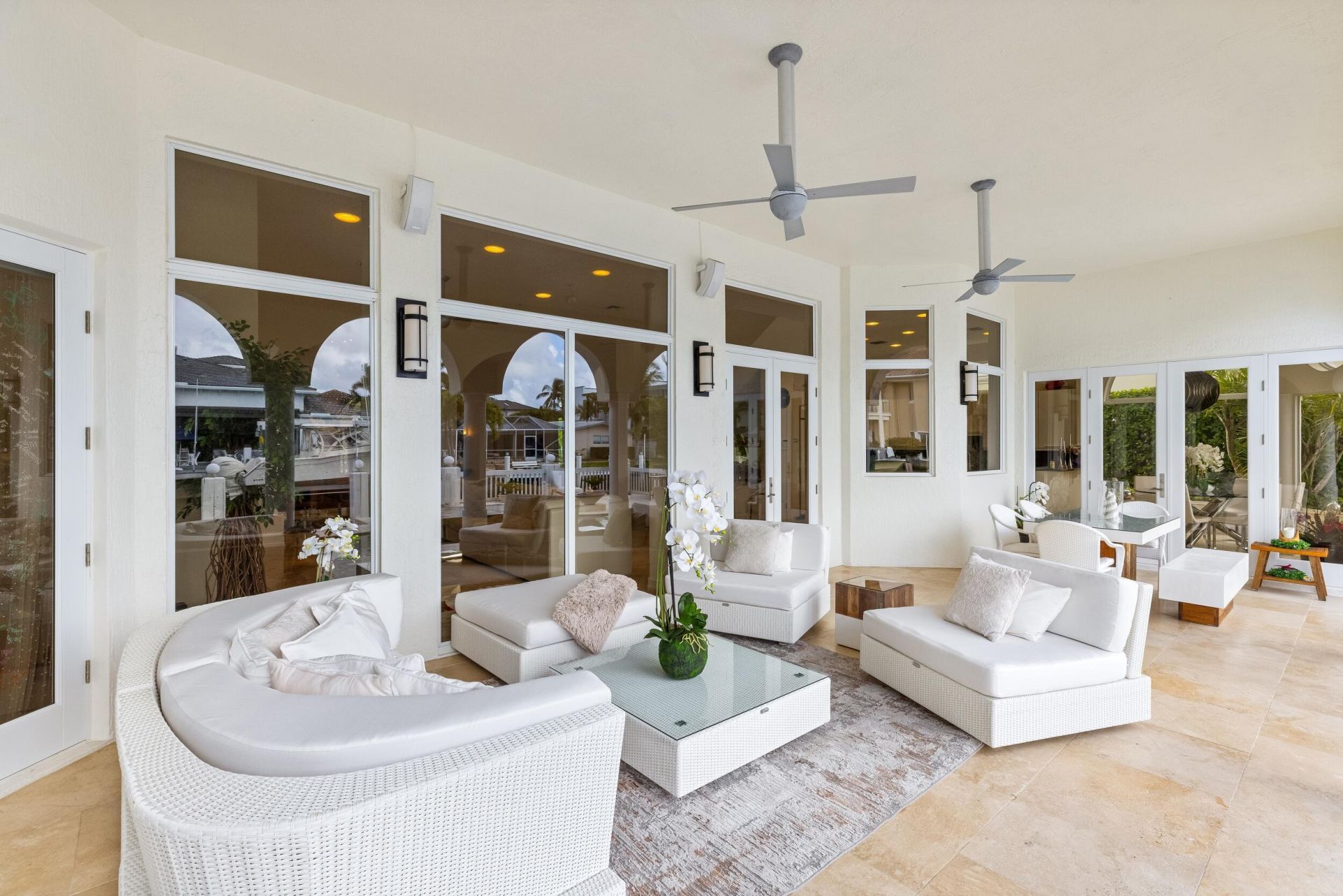 797 NE 33rd Street, Boca Raton, FL 33431 Photo