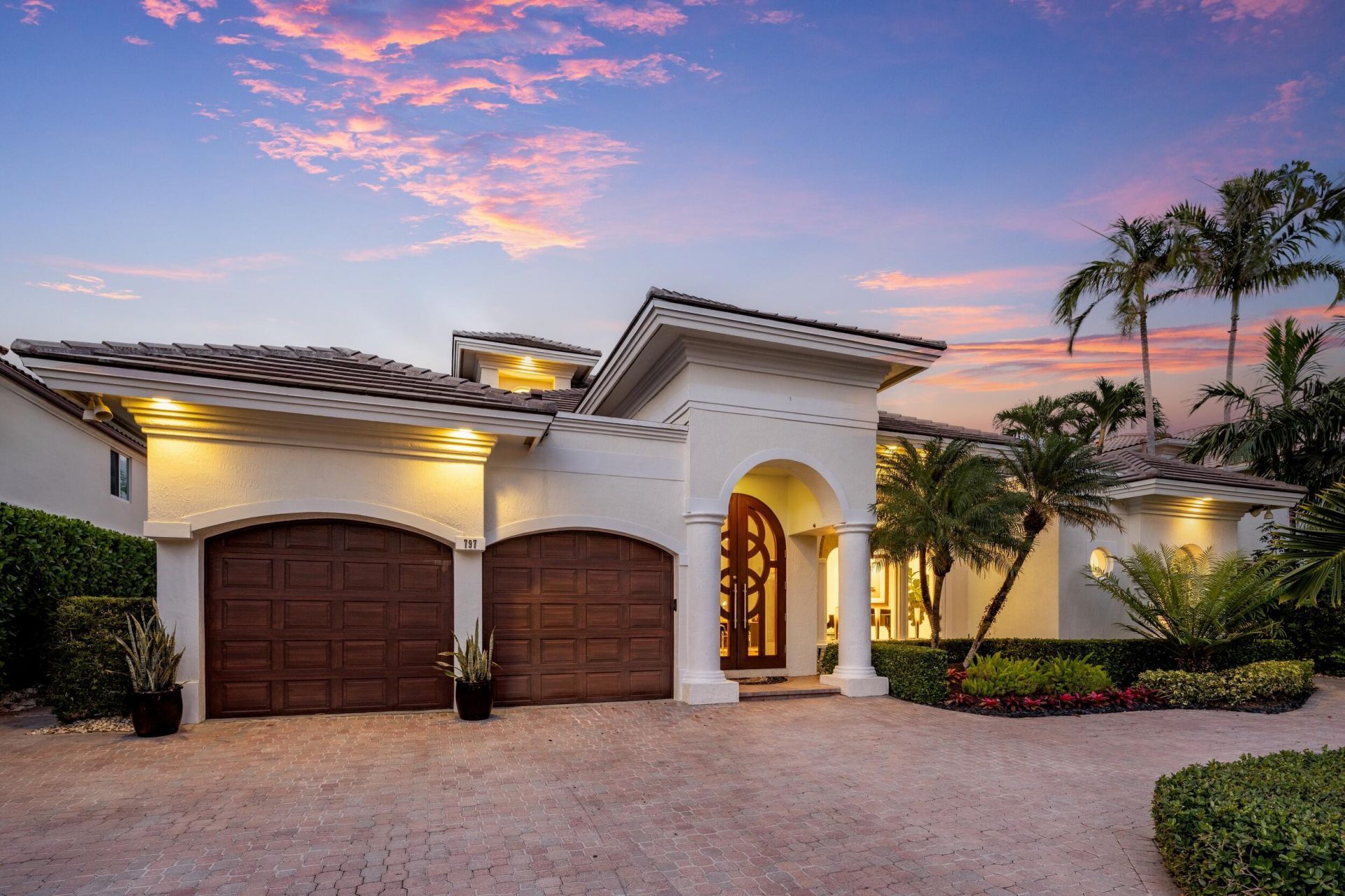 797 NE 33rd Street, Boca Raton, FL 33431 Photo