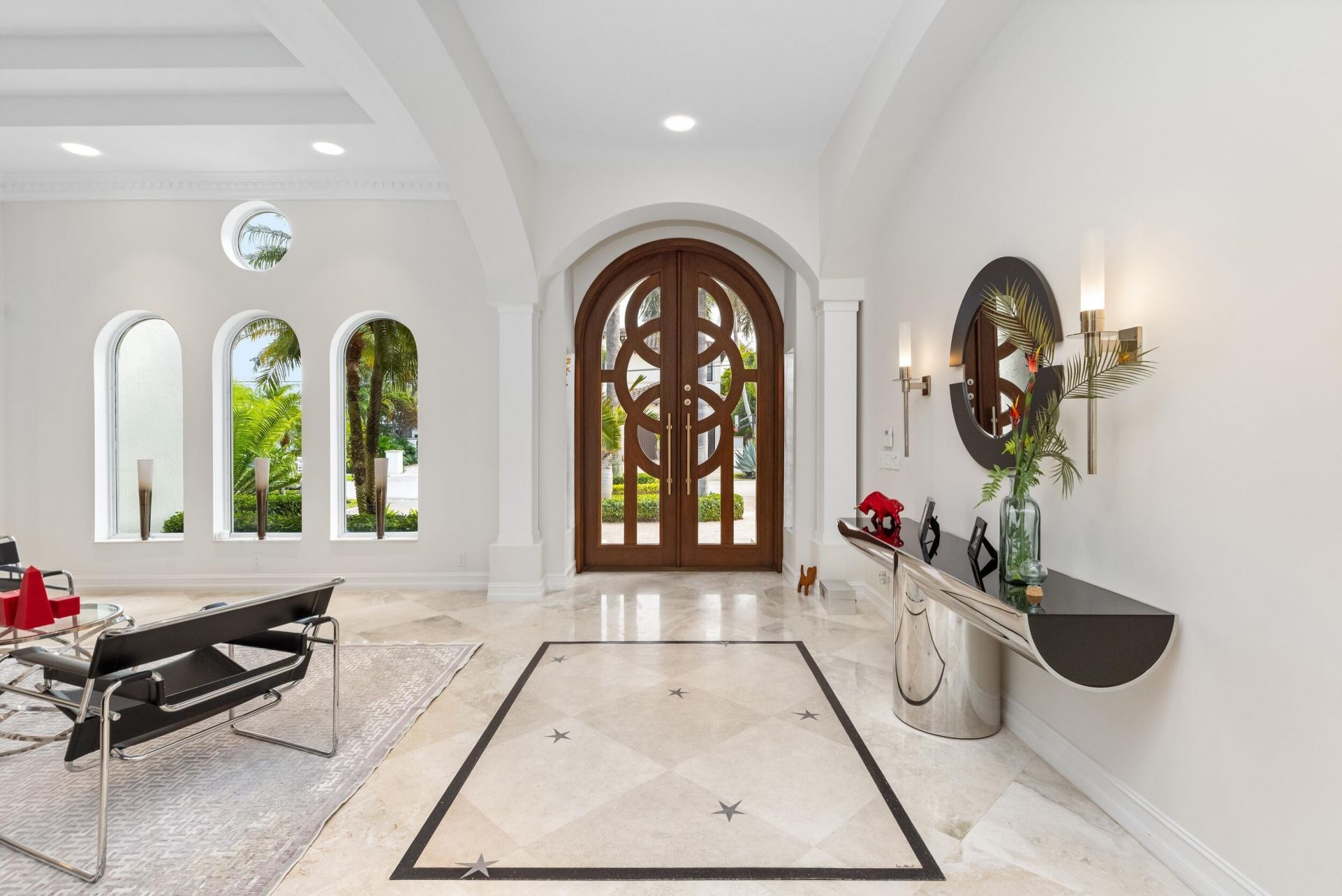 797 NE 33rd Street, Boca Raton, FL 33431 Photo