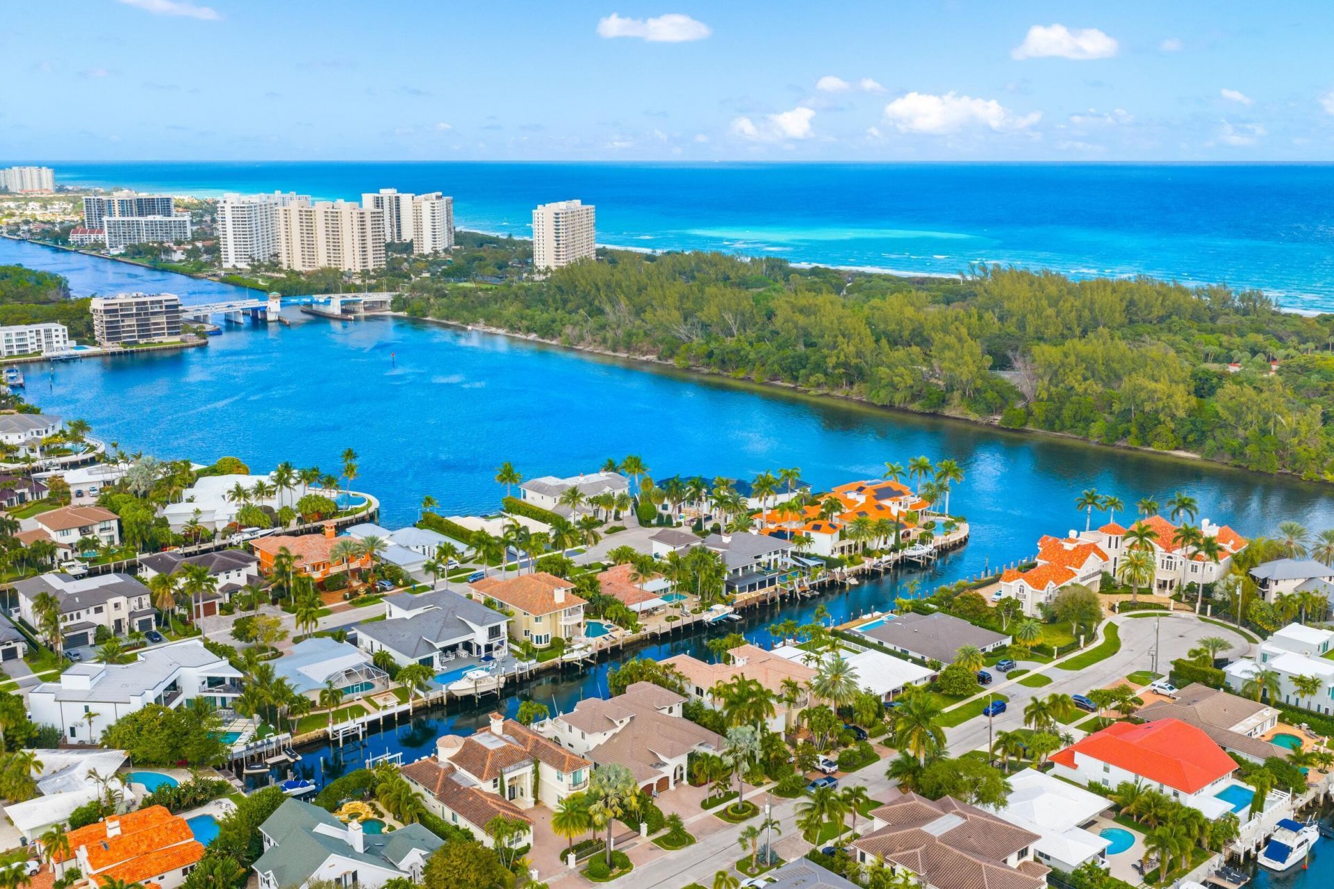 797 NE 33rd Street, Boca Raton, FL 33431 Photo