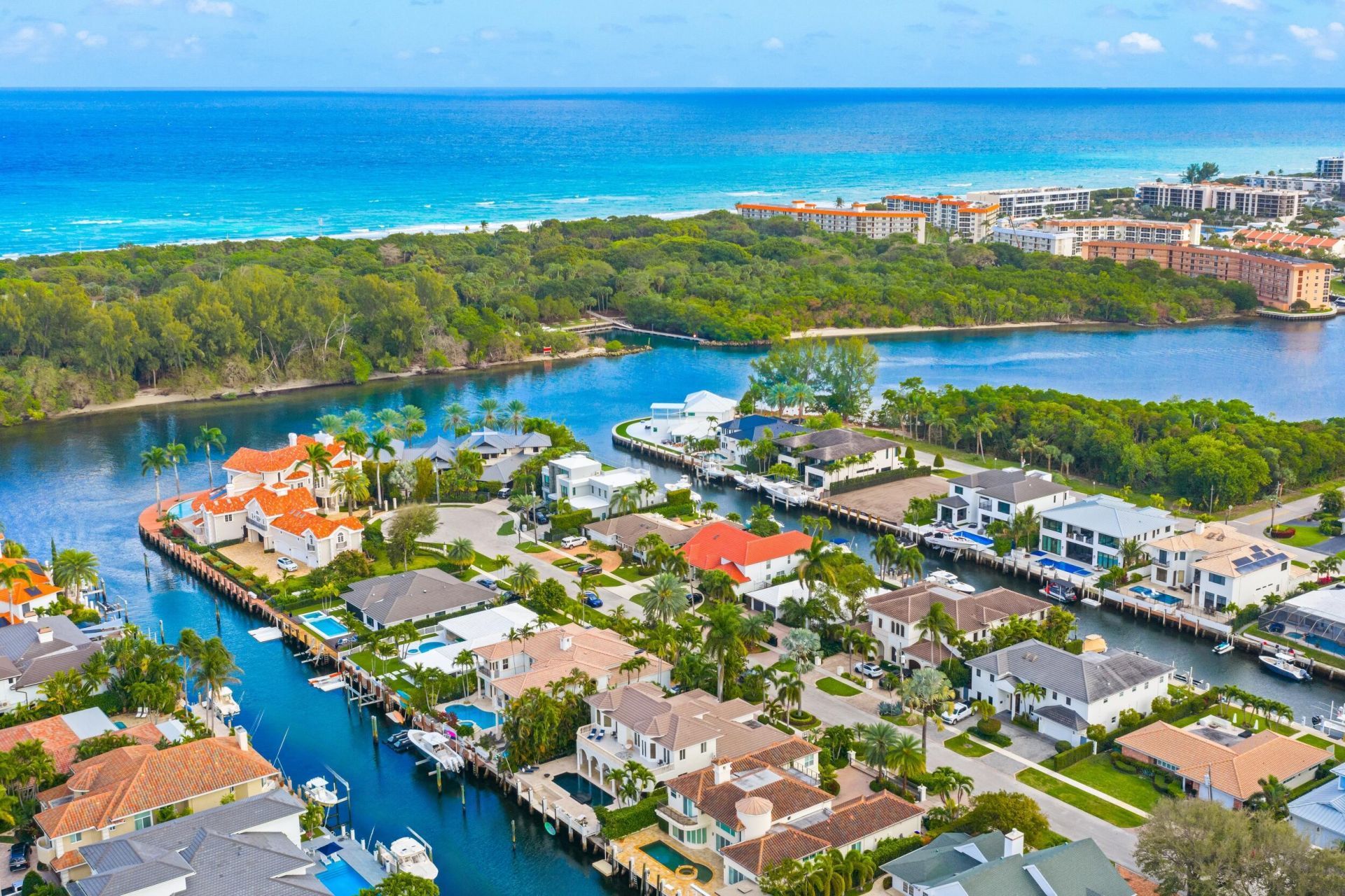 797 NE 33rd Street, Boca Raton, FL 33431 Photo