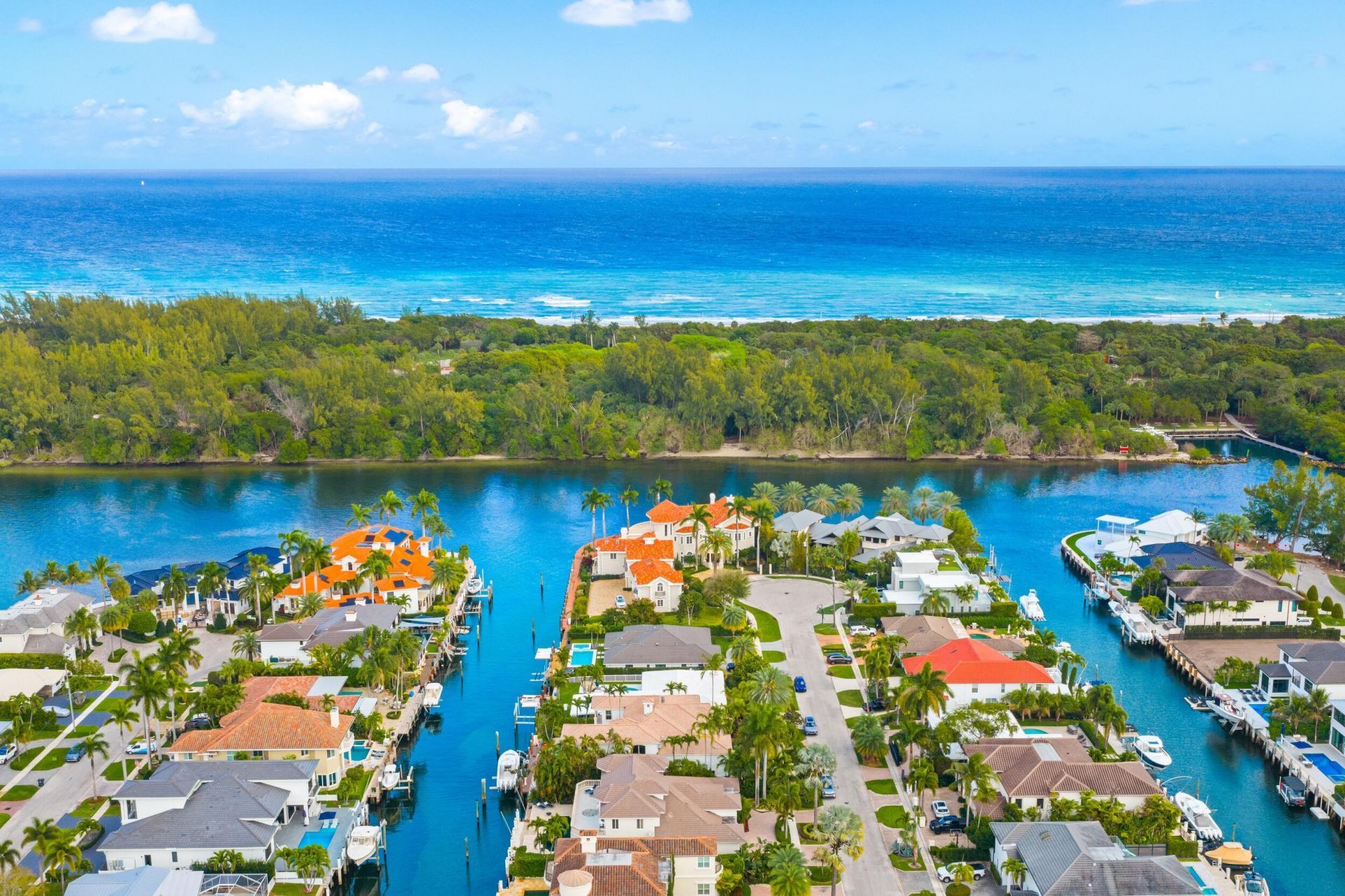 797 NE 33rd Street, Boca Raton, FL 33431 Photo