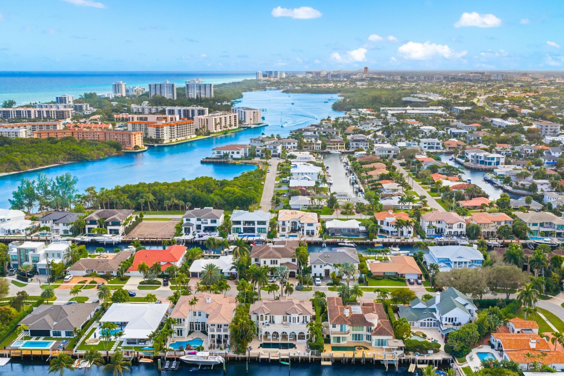 797 NE 33rd Street, Boca Raton, FL 33431 Photo