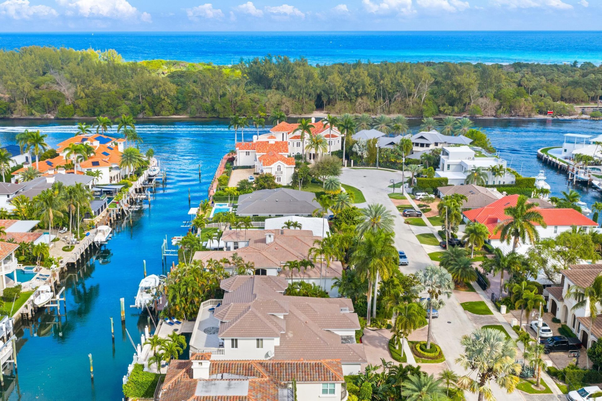 797 NE 33rd Street, Boca Raton, FL 33431 Photo