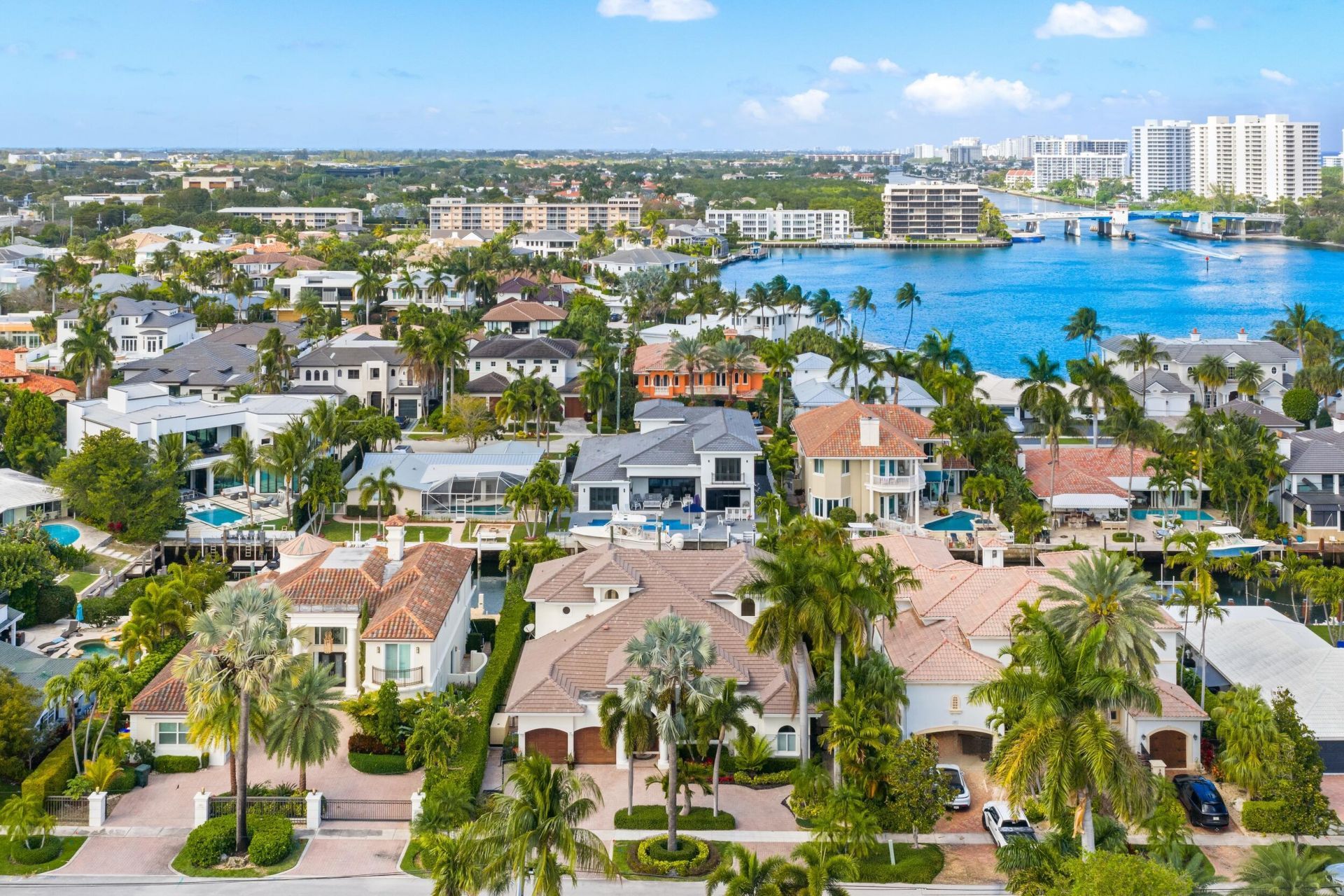 797 NE 33rd Street, Boca Raton, FL 33431 Photo