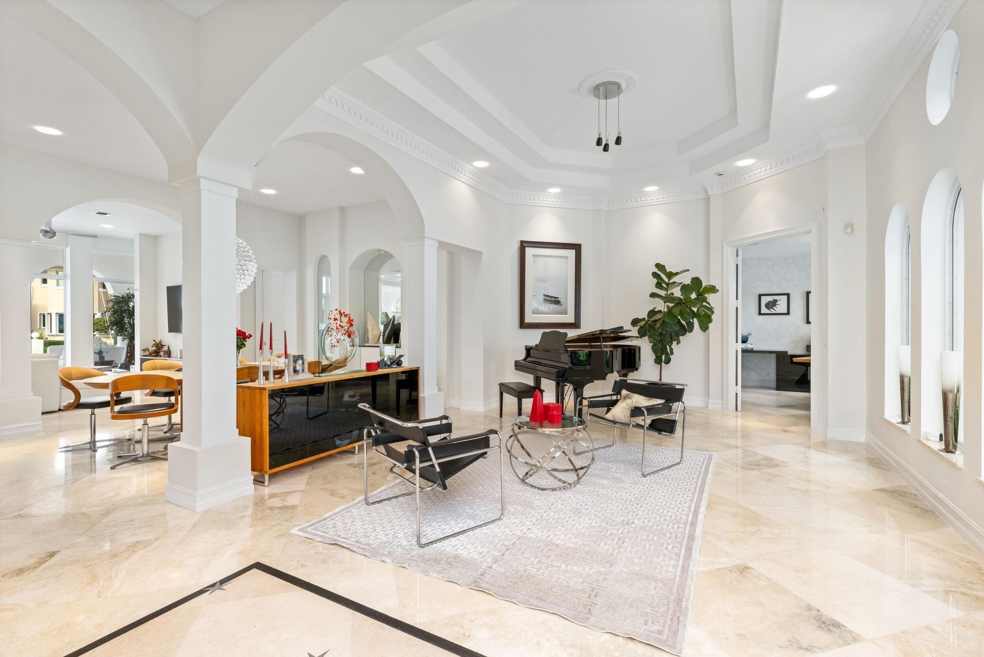 797 NE 33rd Street, Boca Raton, FL 33431 Photo