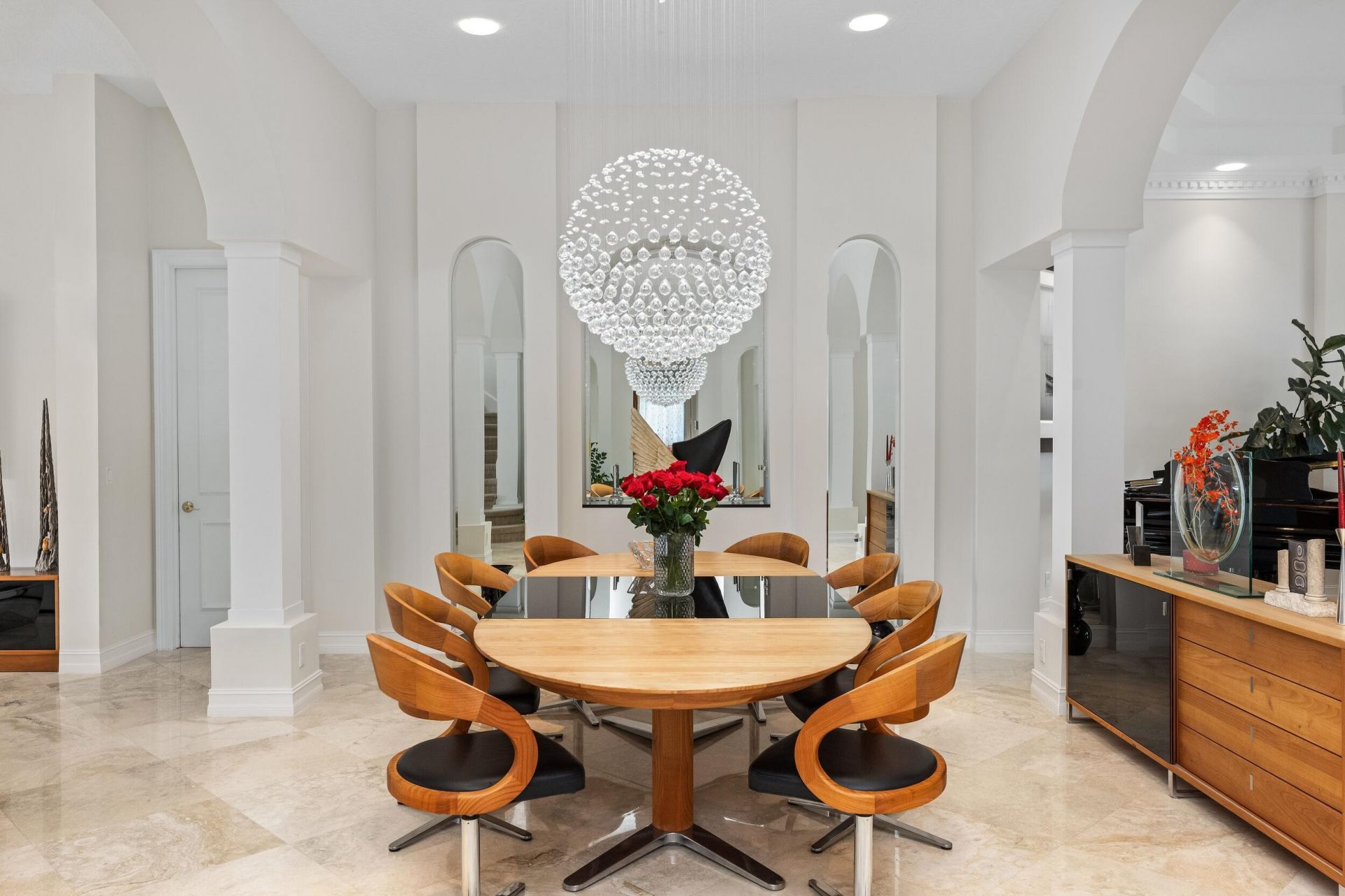 797 NE 33rd Street, Boca Raton, FL 33431 Photo