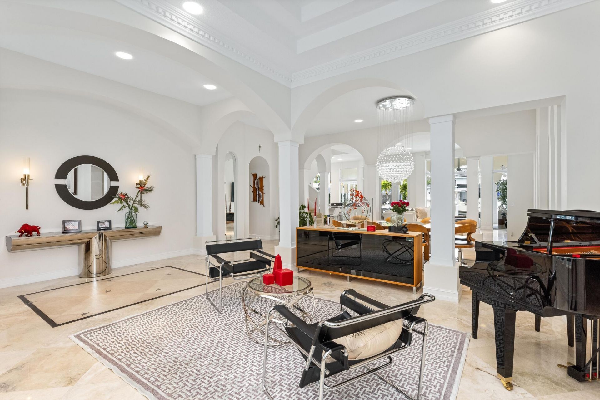 797 NE 33rd Street, Boca Raton, FL 33431 Photo