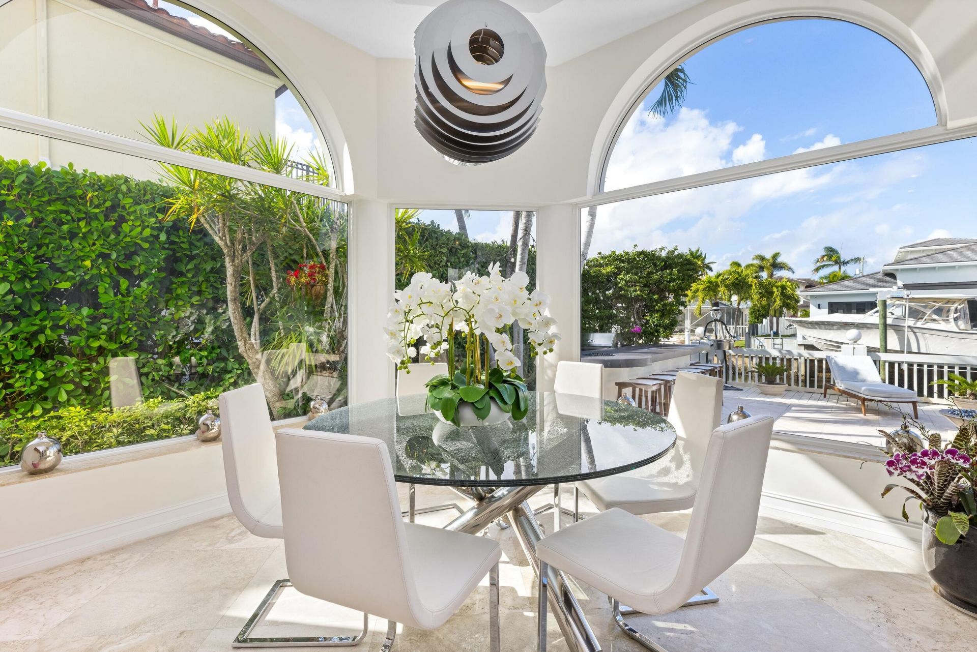 797 NE 33rd Street, Boca Raton, FL 33431 Photo