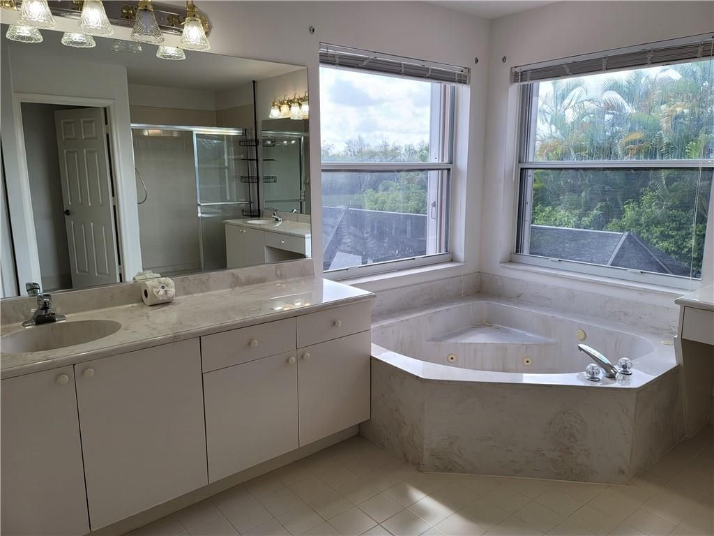2281 SW 164th Avenue, Miramar, FL 33027 Photo