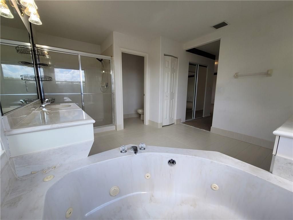 2281 SW 164th Avenue, Miramar, FL 33027 Photo