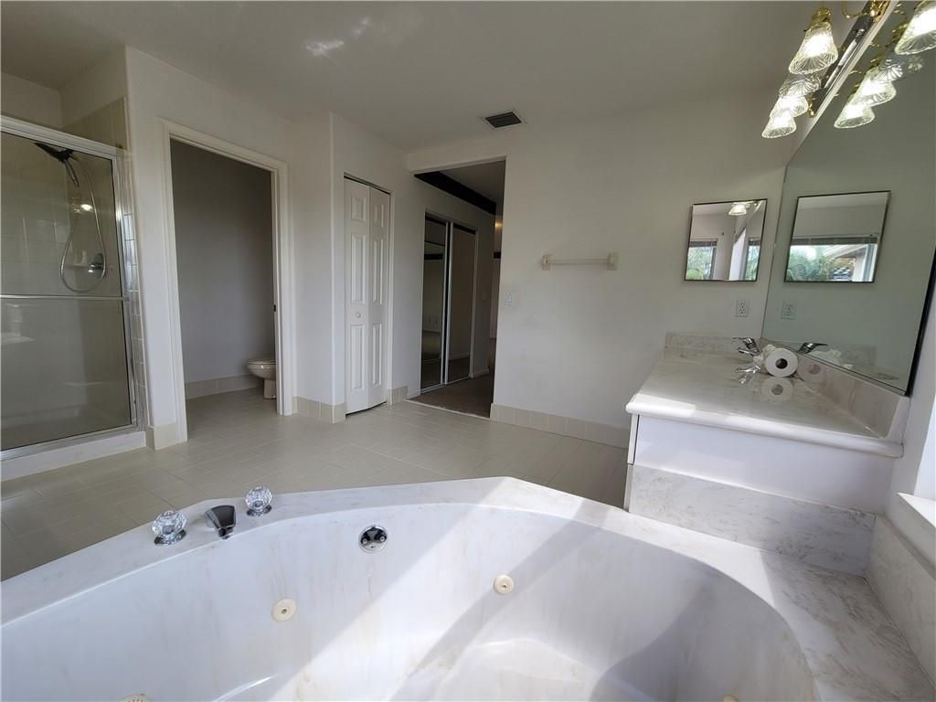 2281 SW 164th Avenue, Miramar, FL 33027 Photo