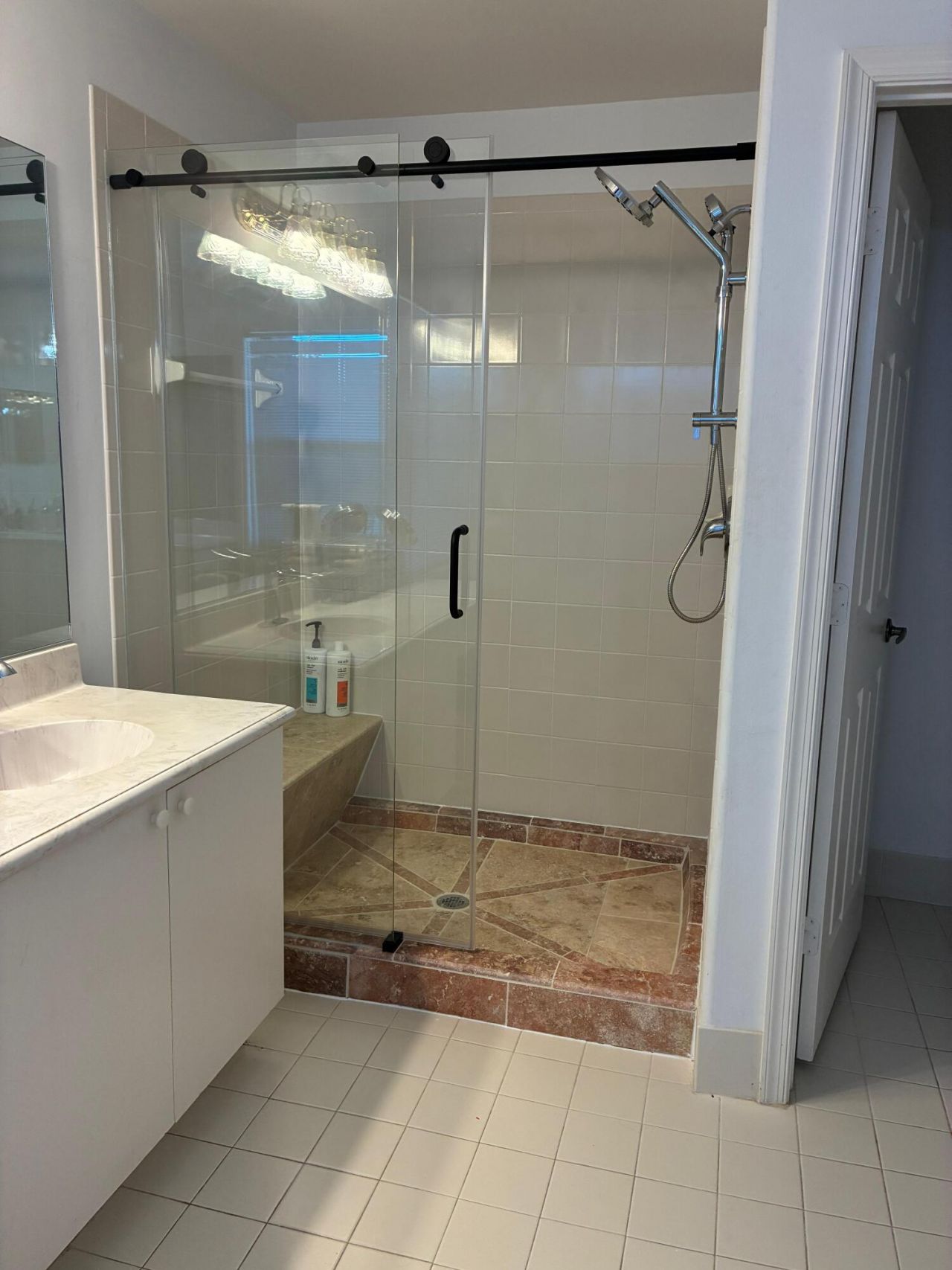 2281 SW 164th Avenue, Miramar, FL 33027 Photo