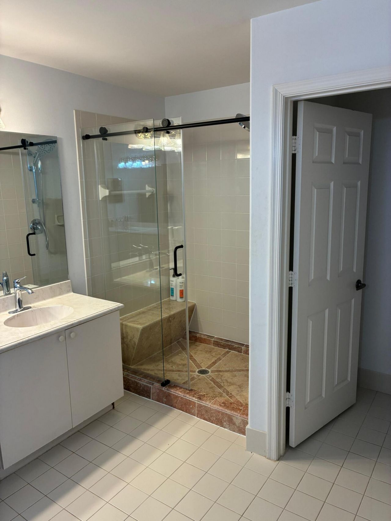 2281 SW 164th Avenue, Miramar, FL 33027 Photo