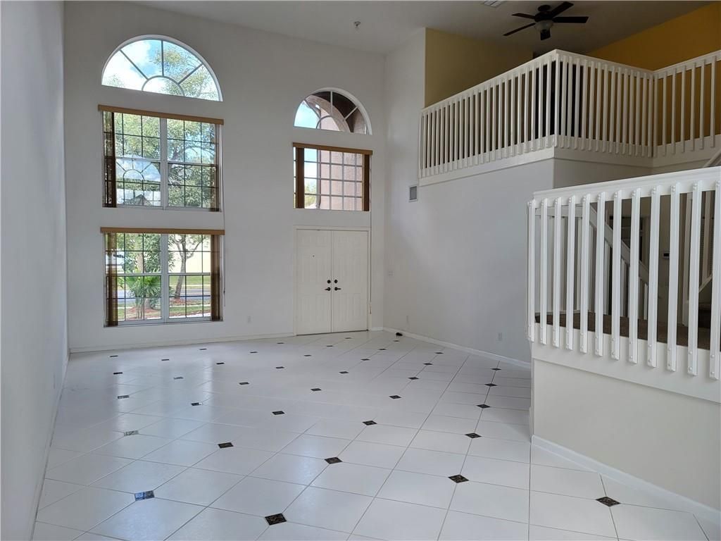 2281 SW 164th Avenue, Miramar, FL 33027 Photo