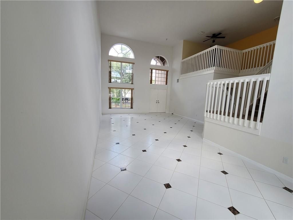 2281 SW 164th Avenue, Miramar, FL 33027 Photo