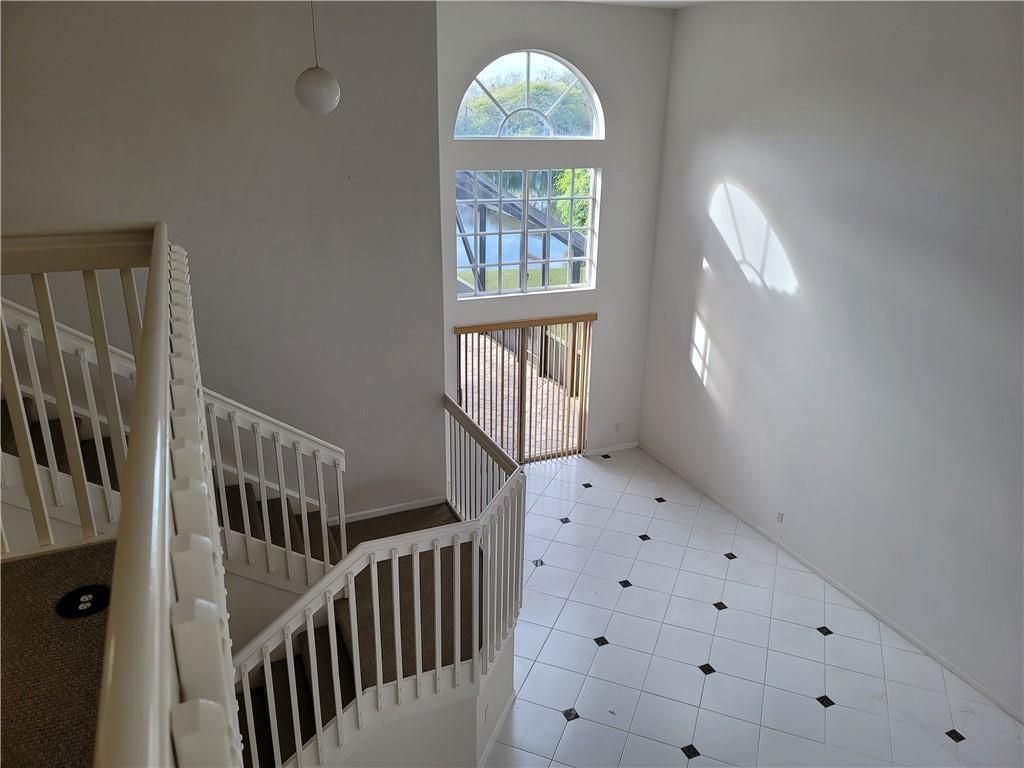 2281 SW 164th Avenue, Miramar, FL 33027 Photo