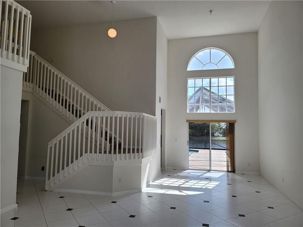 2281 SW 164th Avenue, Miramar, FL 33027 Photo