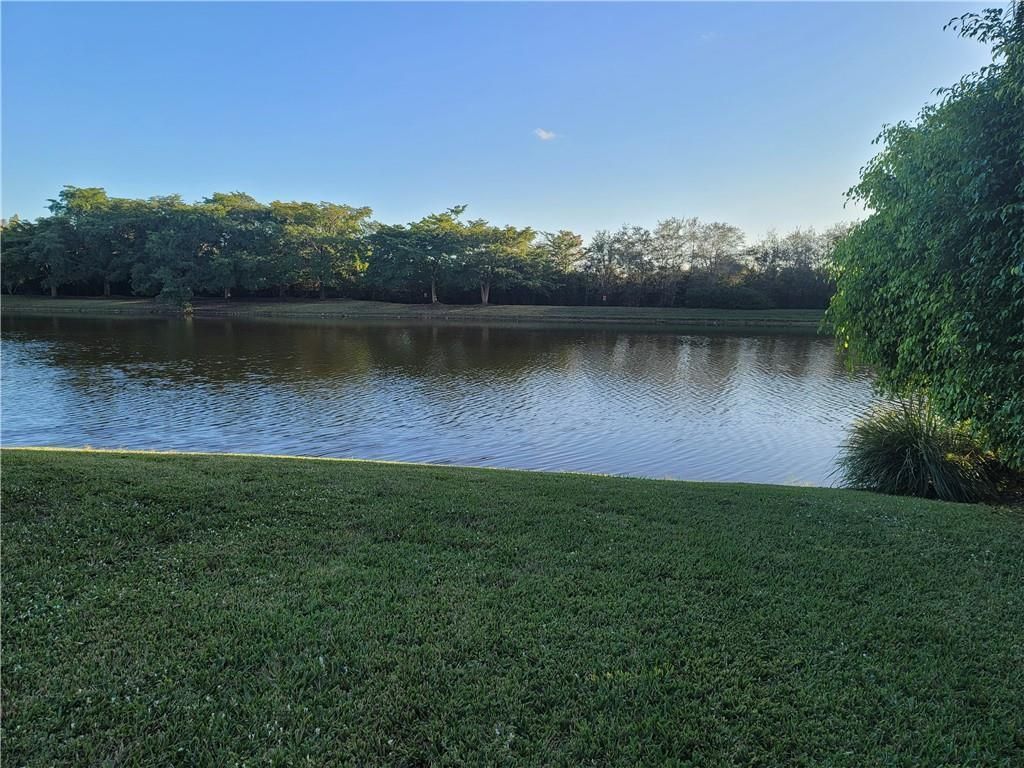 2281 SW 164th Avenue, Miramar, FL 33027 Photo