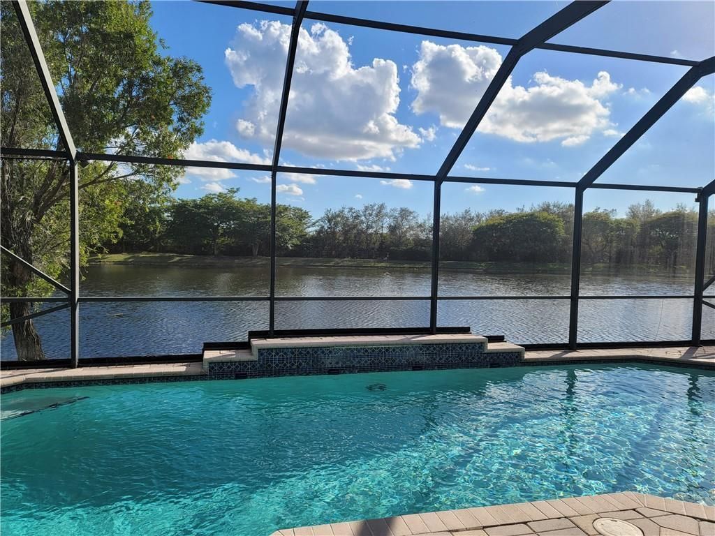 2281 SW 164th Avenue, Miramar, FL 33027 Photo