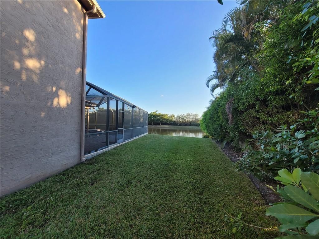 2281 SW 164th Avenue, Miramar, FL 33027 Photo