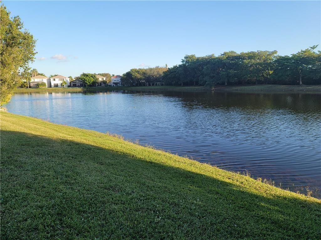 2281 SW 164th Avenue, Miramar, FL 33027 Photo