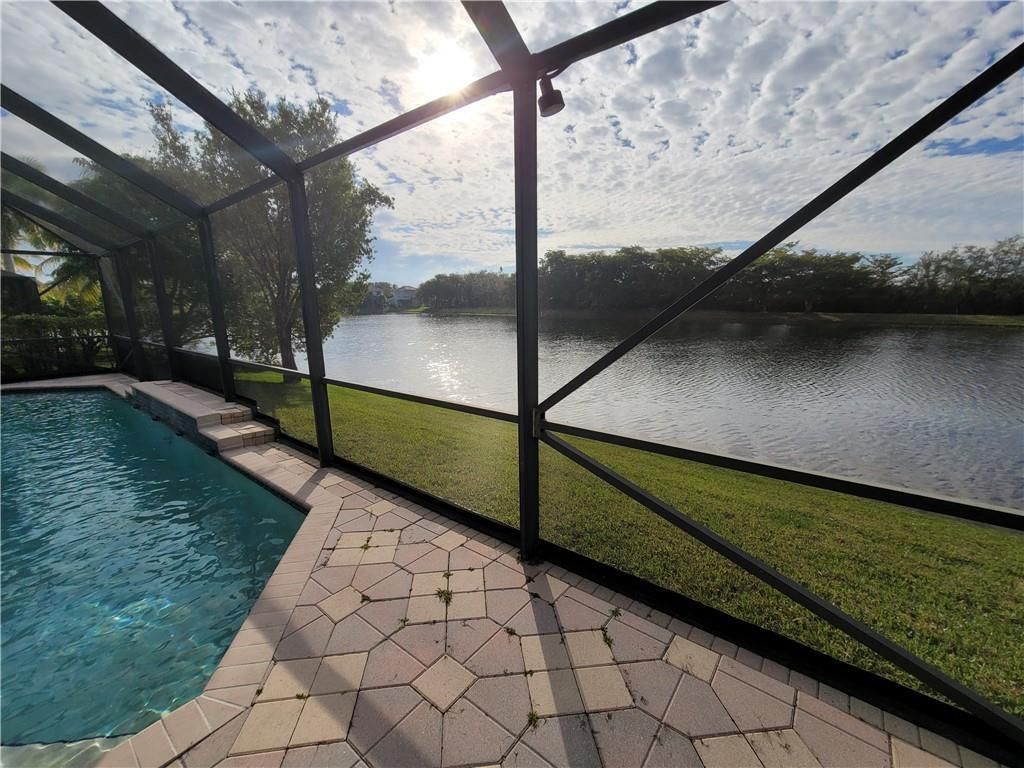 2281 SW 164th Avenue, Miramar, FL 33027 Photo