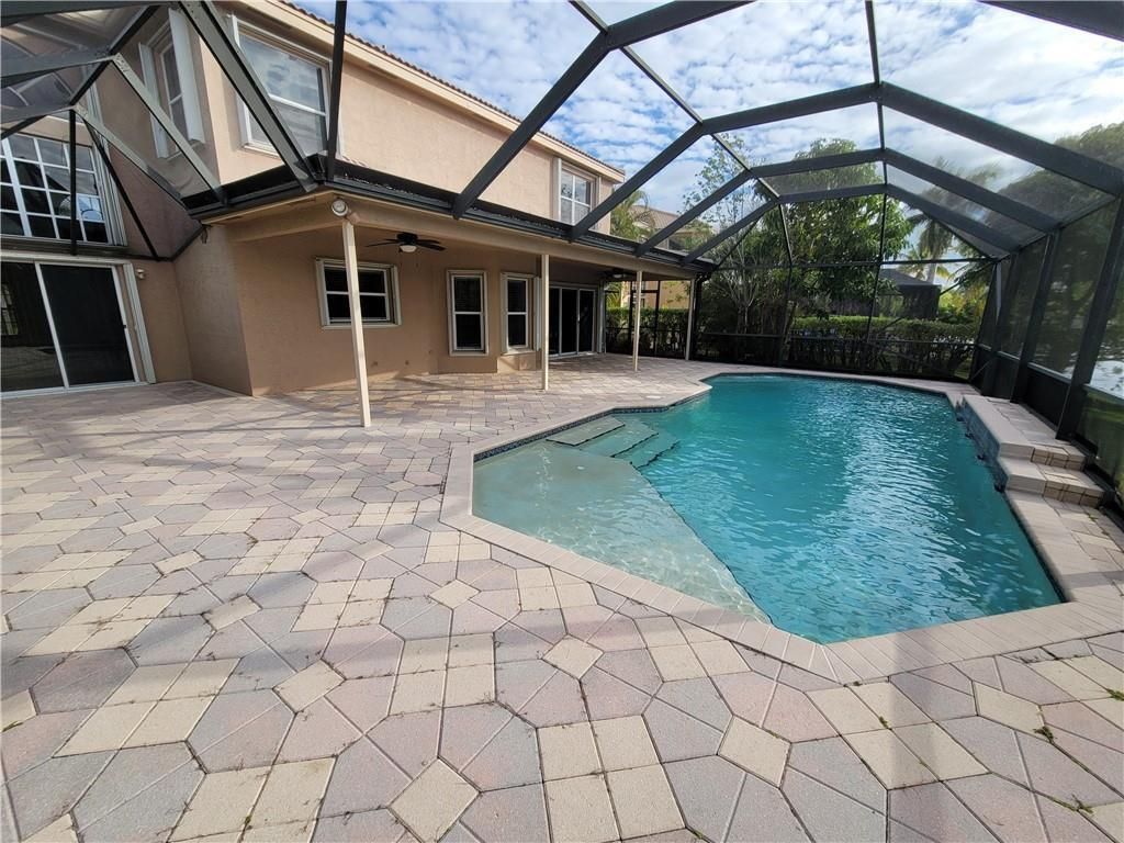 2281 SW 164th Avenue, Miramar, FL 33027 Photo