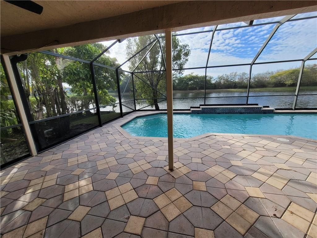 2281 SW 164th Avenue, Miramar, FL 33027 Photo