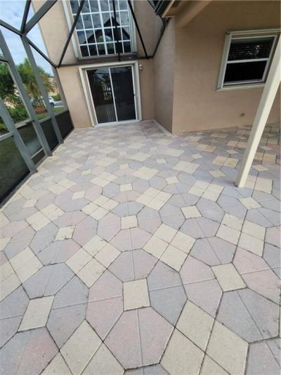 2281 SW 164th Avenue, Miramar, FL 33027 Photo