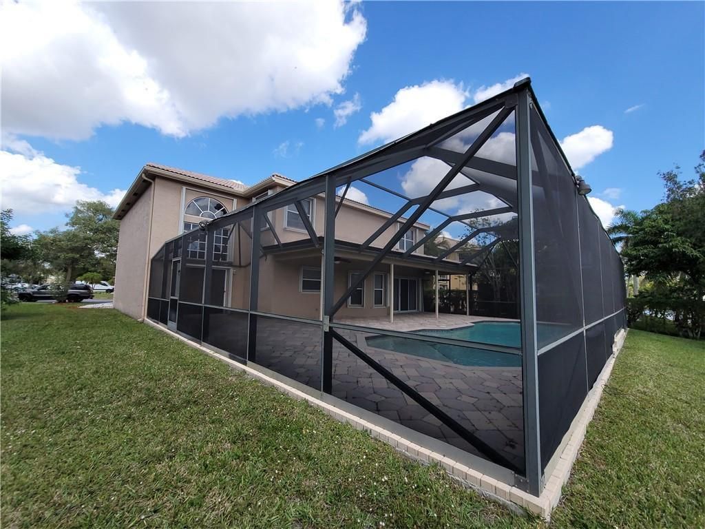 2281 SW 164th Avenue, Miramar, FL 33027 Photo