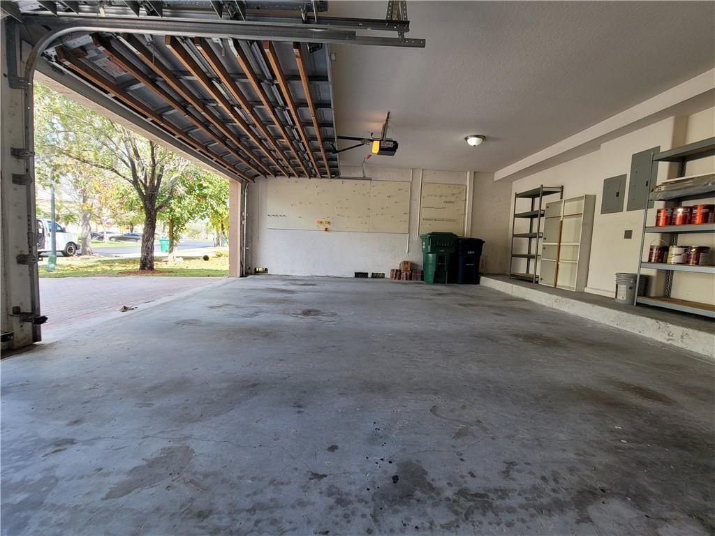 2281 SW 164th Avenue, Miramar, FL 33027 Photo